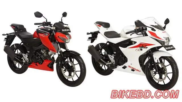 suzuki-gsx-r150-gsx-s150